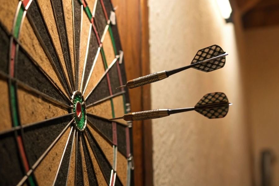 299-dart-board-selection-guide