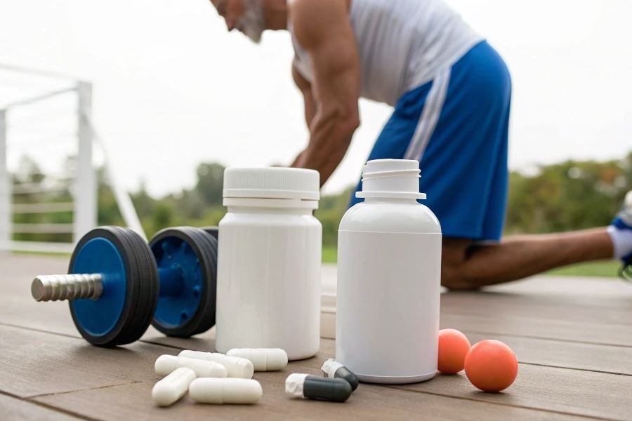 303-joint-health-prevention-over-treatment