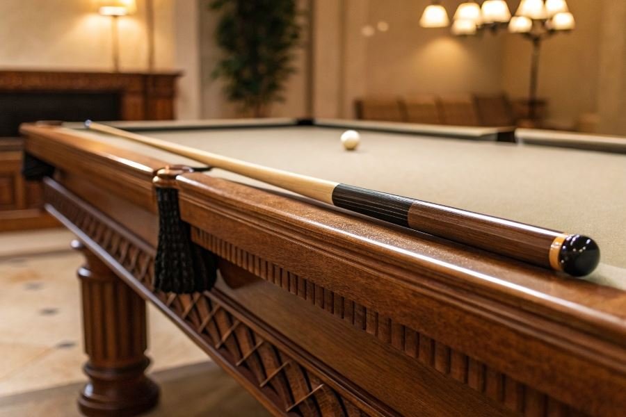 305-beginner-pool-cue-selection-guide