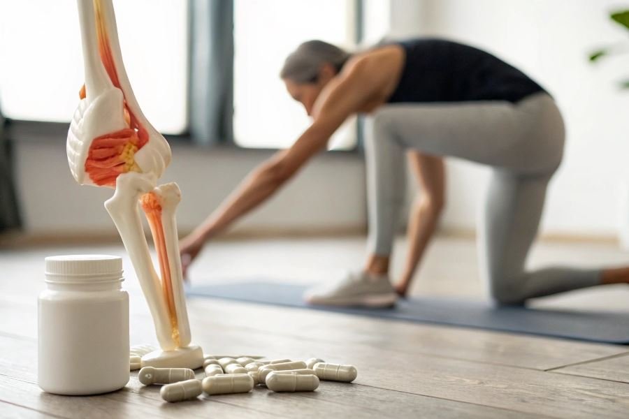 306-joint-health-supplements-proper-use