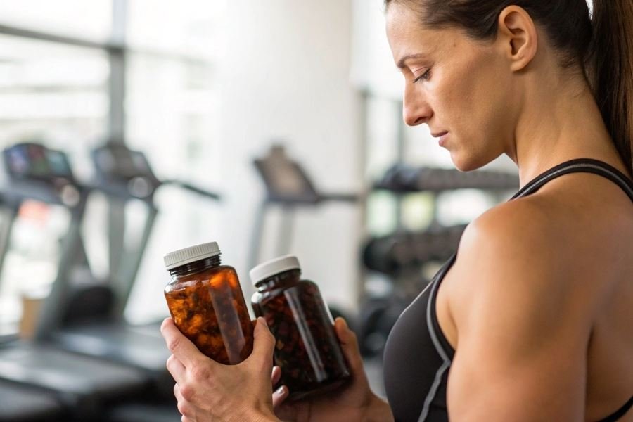 311-fat-burners-science-effective-weight-loss
