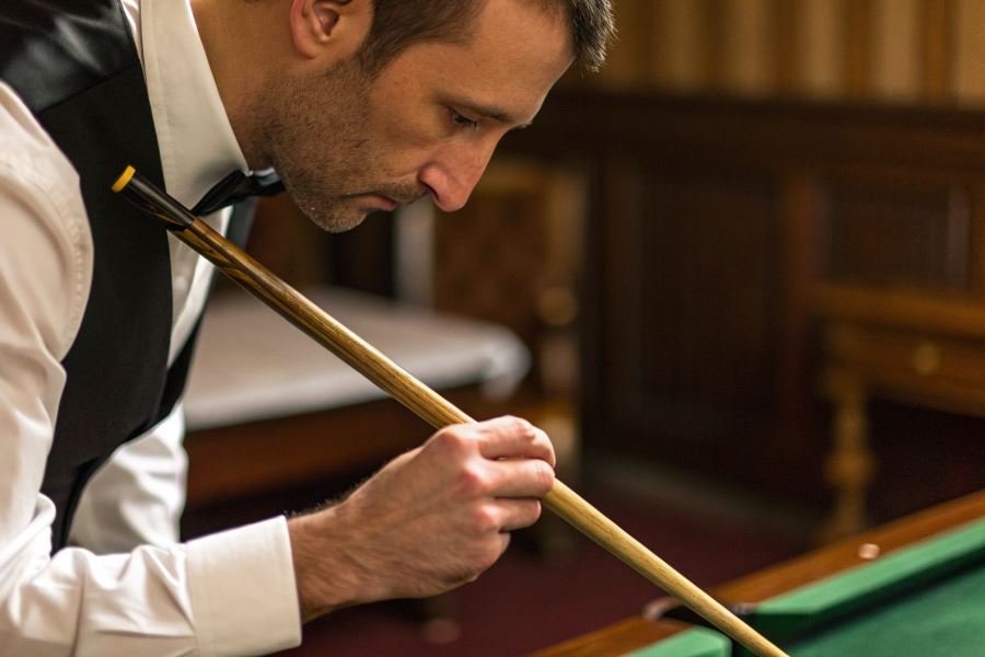 314-snooker-cue-selection-success-guide