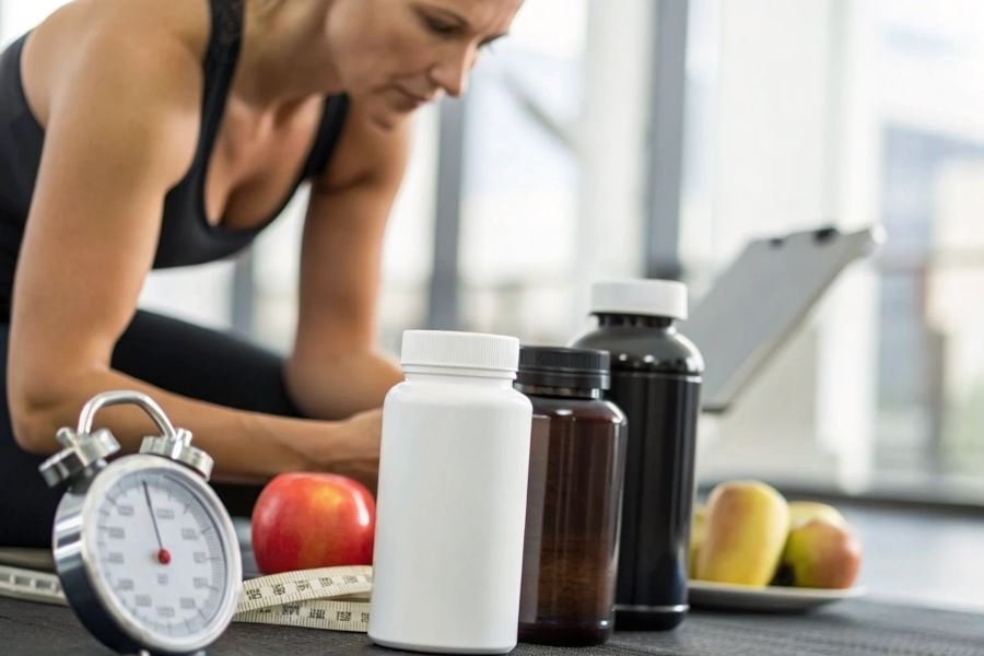 315-fat-burners-effective-science-guide