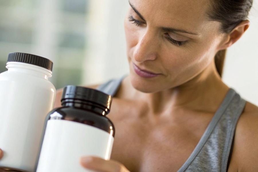 317-fat-burners-lipotropic-vs-thermogenic