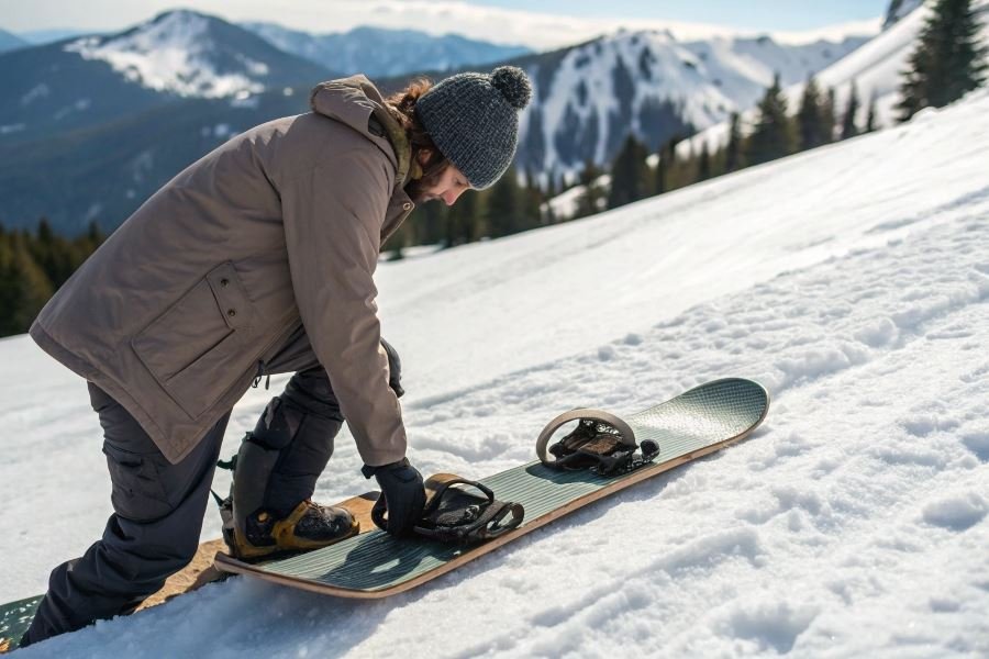 32-winter-snowskate-snowboard-snow-thrills