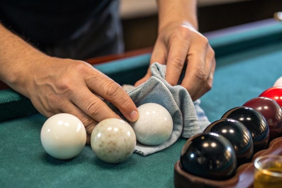 321-billiard-balls-care-longevity-secrets
