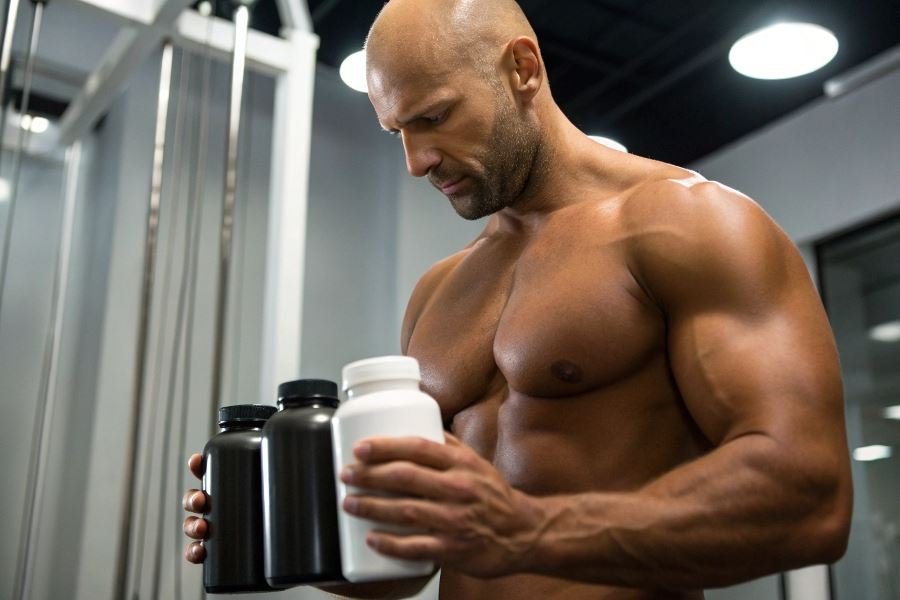 323-testosterone-boosters-scientific-muscle-growth