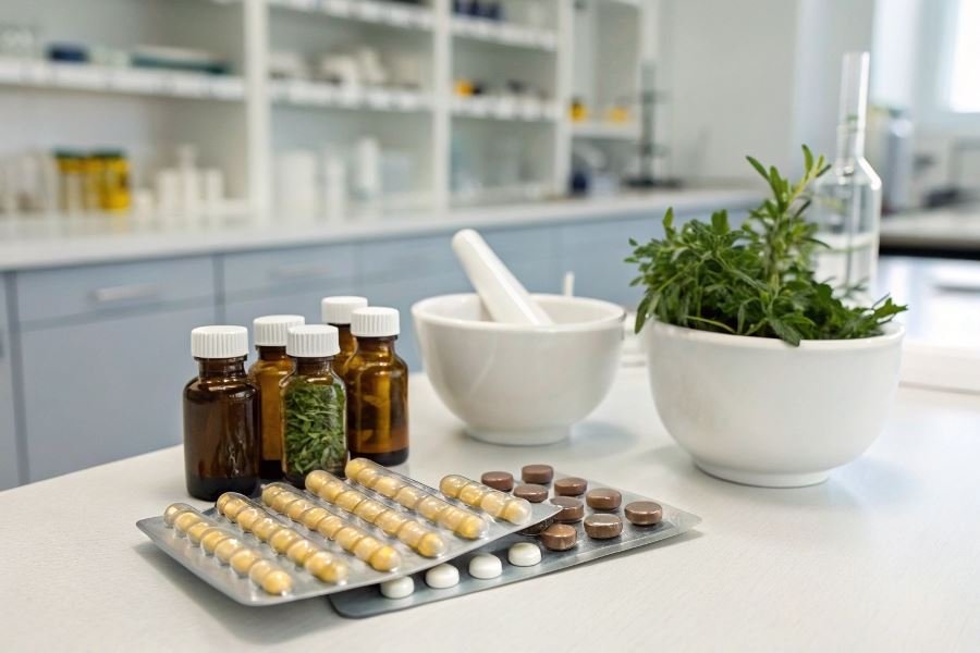 324-natural-strength-testosterone-boosters-or-hormones