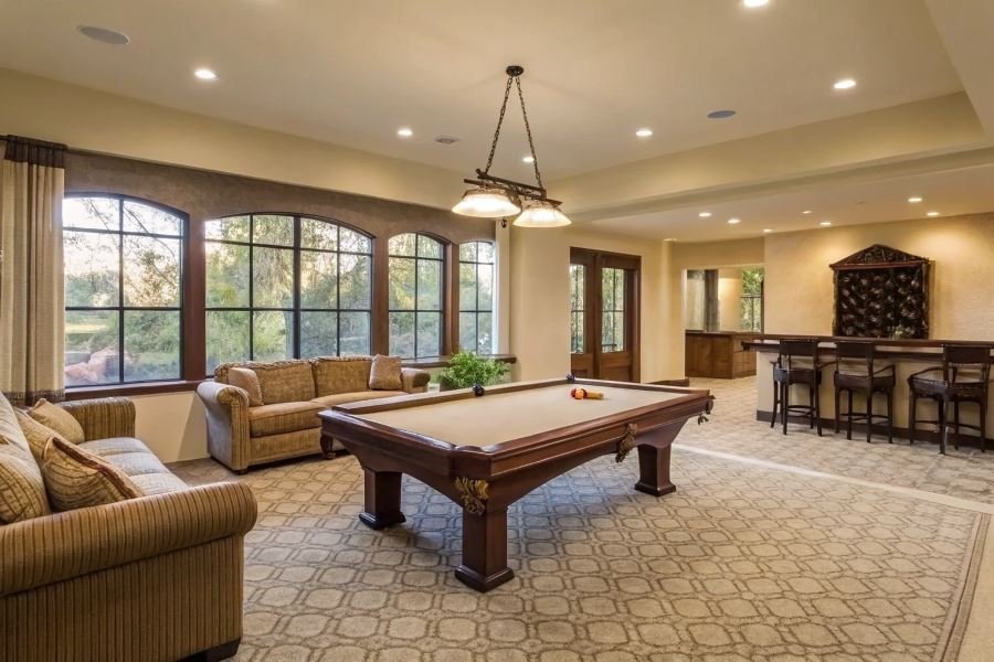 328-billiard-room-furniture-placement-guide