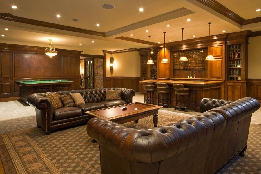 331-creating-perfect-billiard-room-relaxation-zone