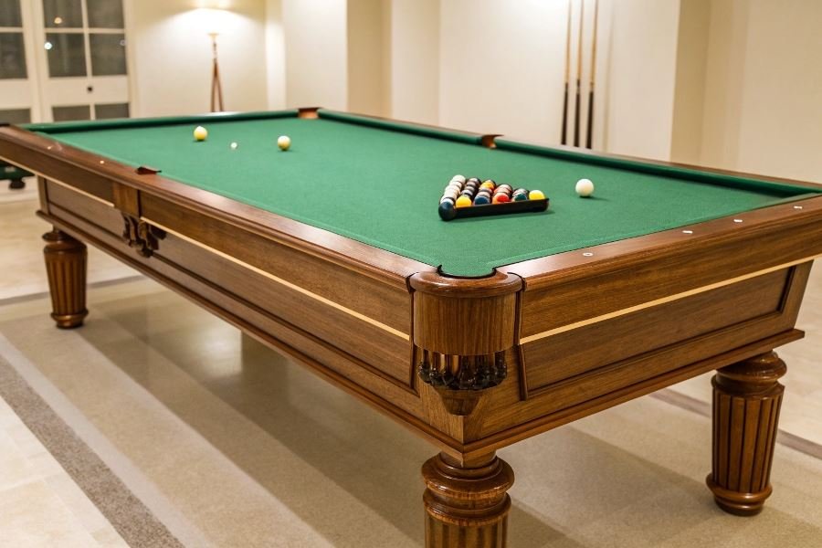337-choosing-billiard-table-for-beginners