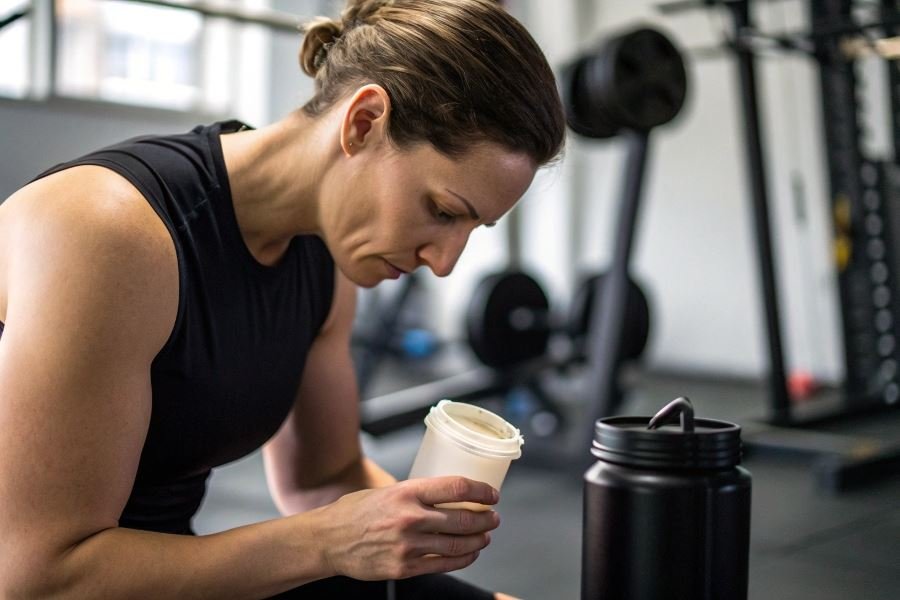 341-pre-workout-supplements-for-beginners