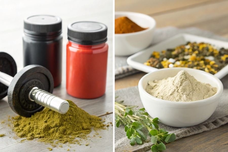345-pre-workout-supplements-game-changers