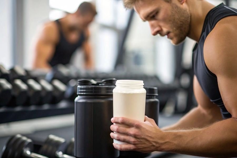 346-pre-workout-supplements-myths-and-risks