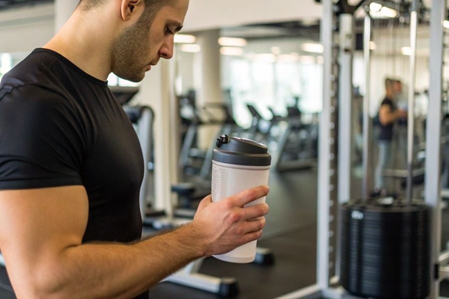 347-pre-workout-supplements-maximum-effectiveness
