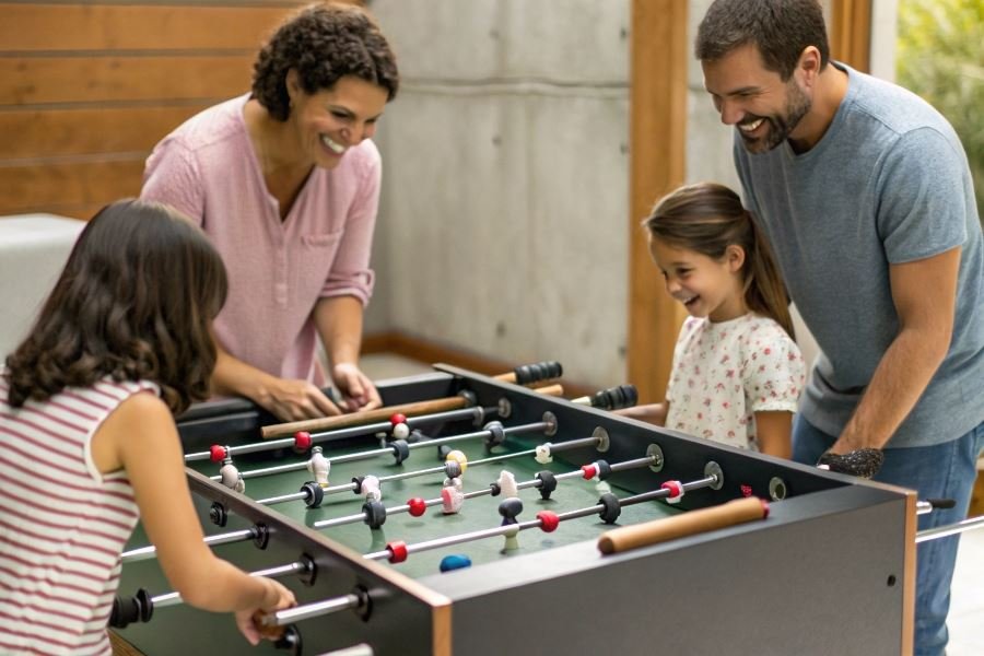 347-table-football-family-entertainment