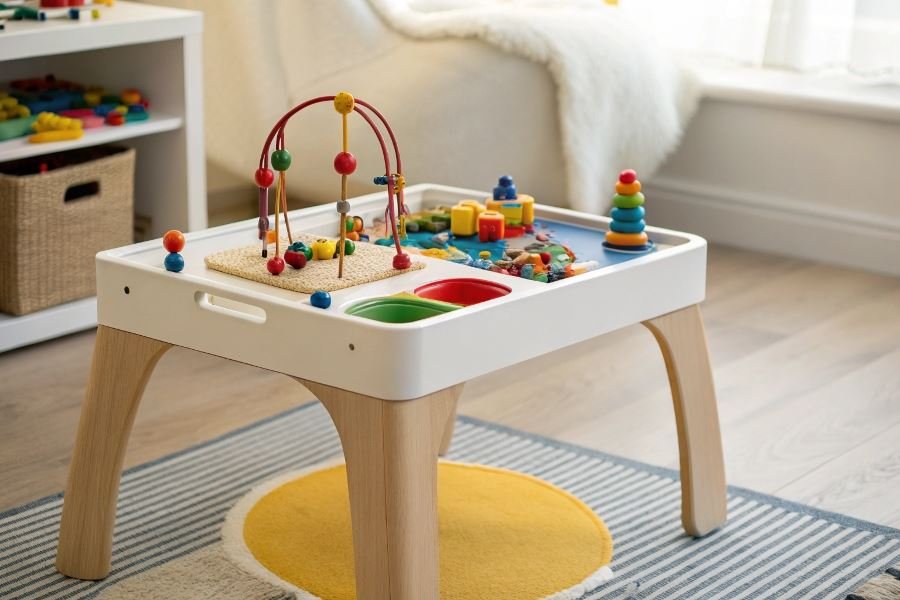 348-kids-play-tables-development-through-games