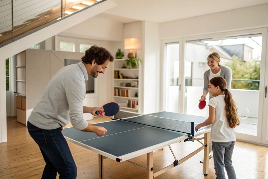 349-folding-gaming-tables-transform-leisure-time