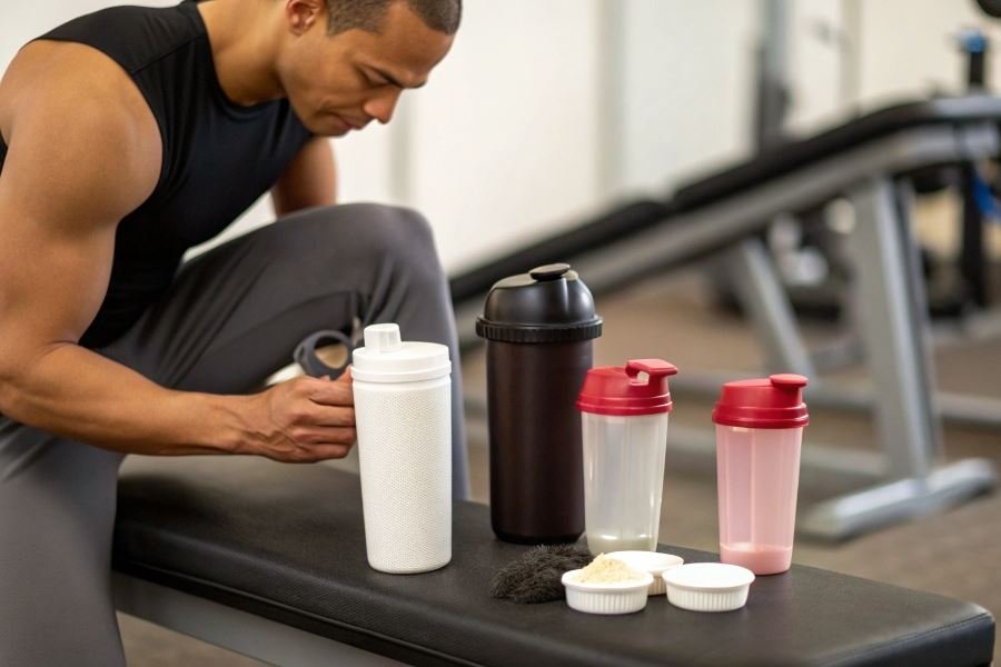 351-post-workout-recovery-science-art-progress