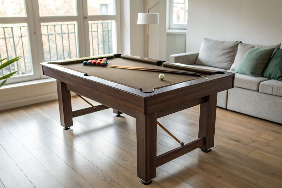 353-compact-billiards-luxury-for-everyone