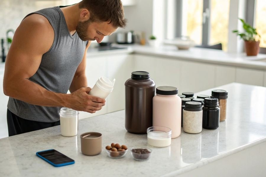 354-champion-recovery-science-post-workout-complexes