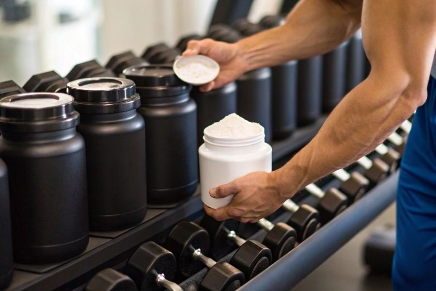 361-creatine-beginners-guide-sports-supplements