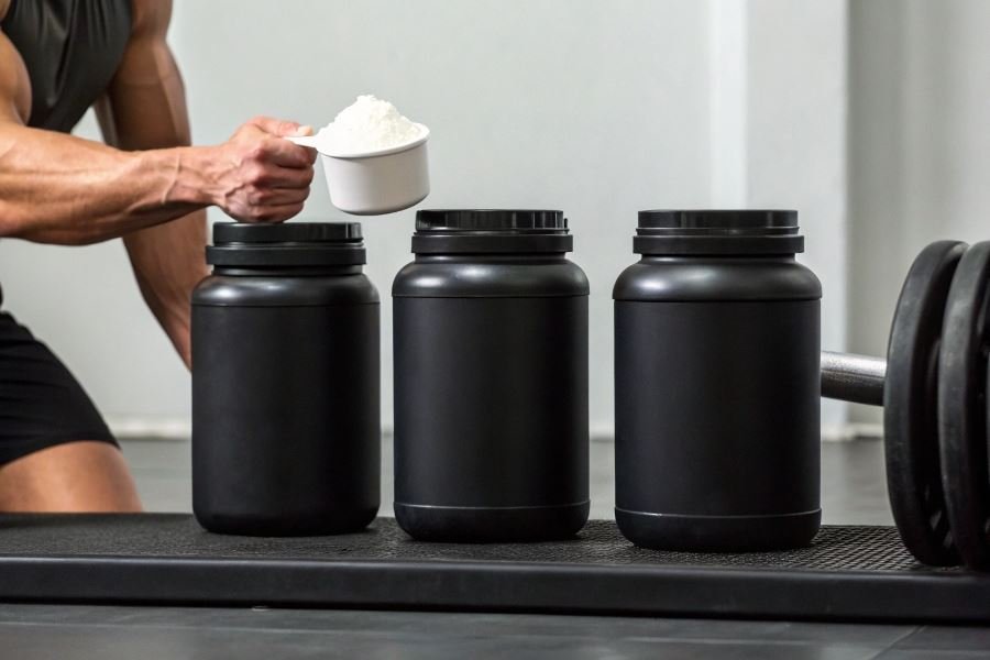 363-creatine-best-choice-for-athletes
