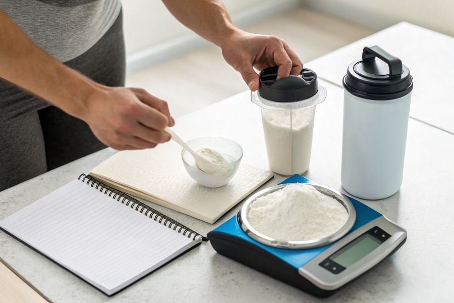 365-creatine-dosage-science-for-breakthrough-results