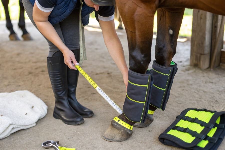 368-horse-protective-gear-size-importance