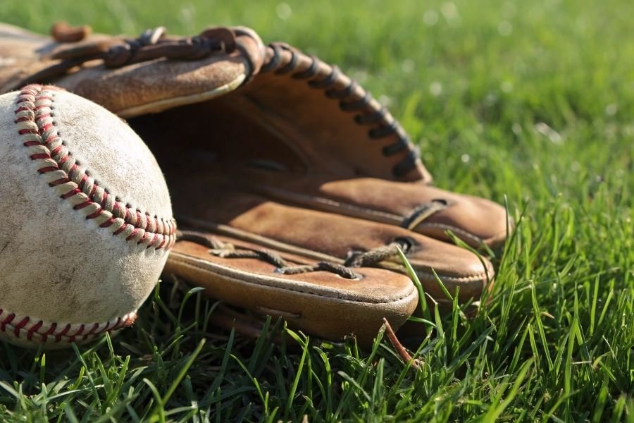37-choosing-perfect-baseball-for-beginners