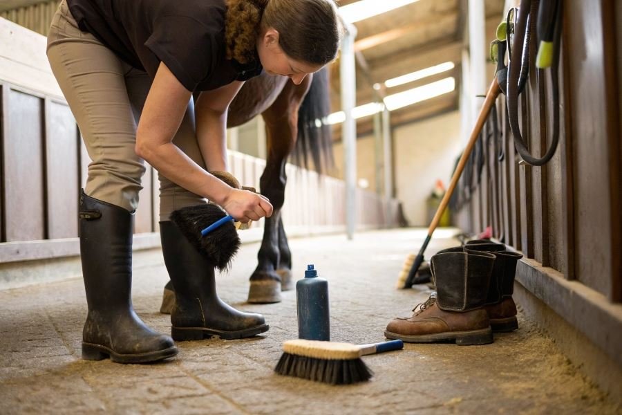 371-horse-protective-gear-investment