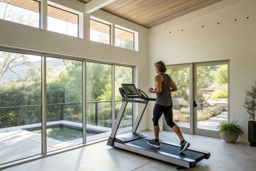381-home-treadmill-selection-guide