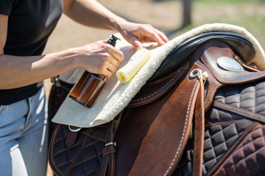 381-leather-equipment-care-longevity-secrets