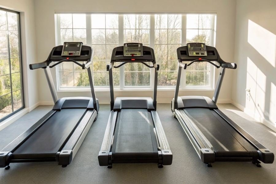 382-beginners-guide-treadmill-fitness-journey