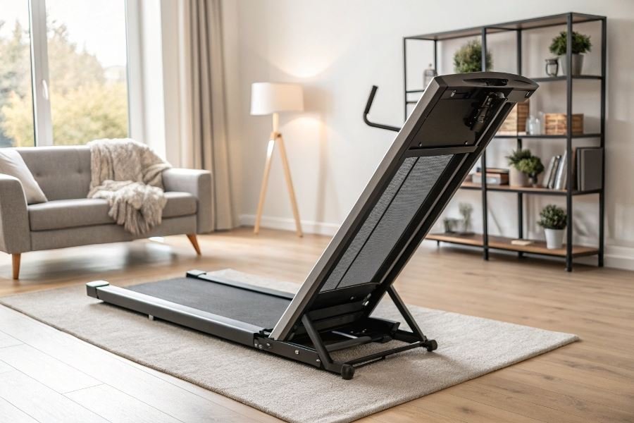 383-folding-treadmills-home-fitness-revolution