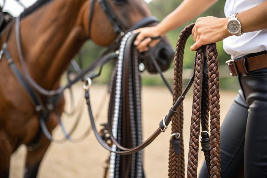 389-horse-riding-reins-evolution