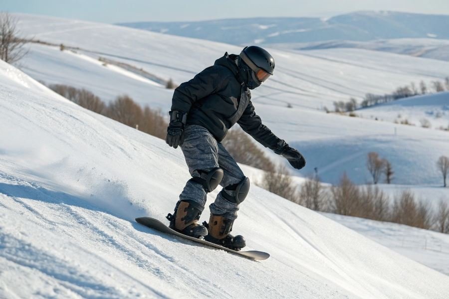 39-snowskate-winter-extreme-gear-essentials