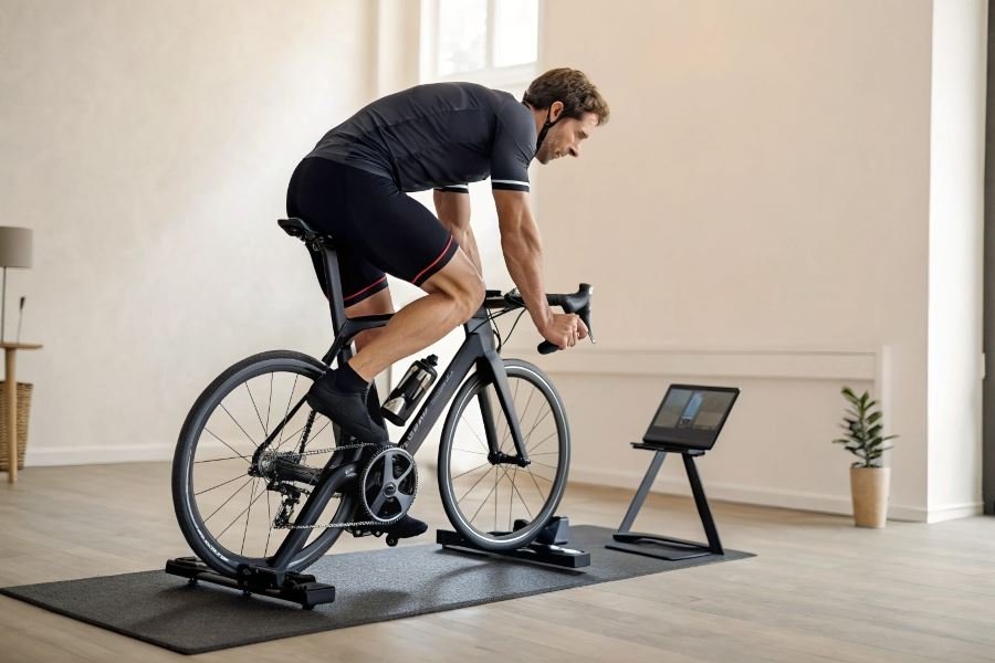 392-indoor-bike-trainers-year-round-workouts