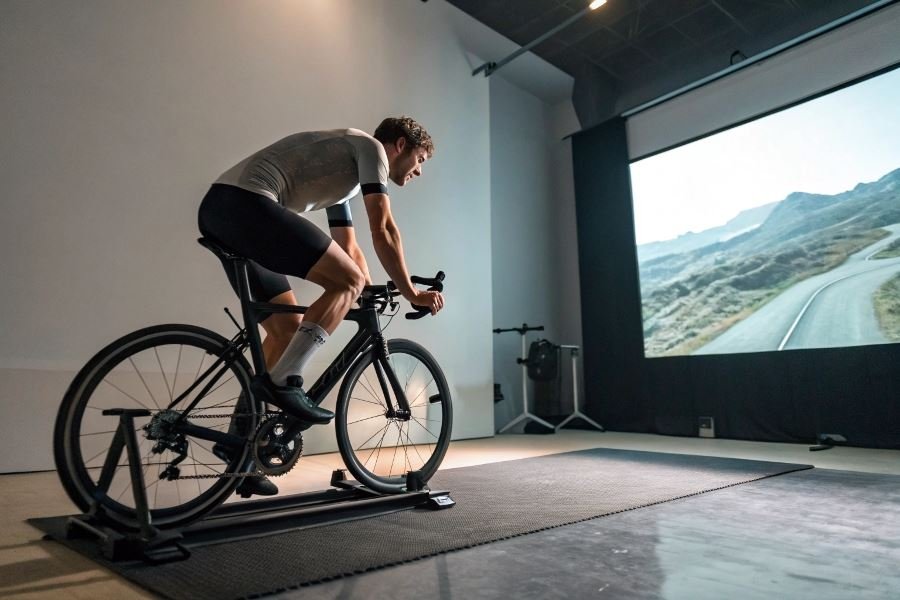 394-indoor-cycling-trainers-transform-workouts