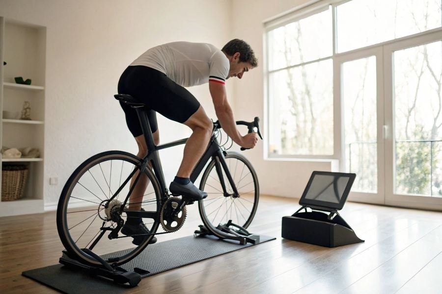 395-budget-bike-trainers-for-year-round-workouts
