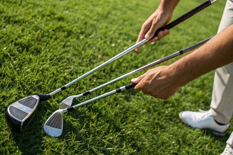 395-golf-club-selection-for-beginners