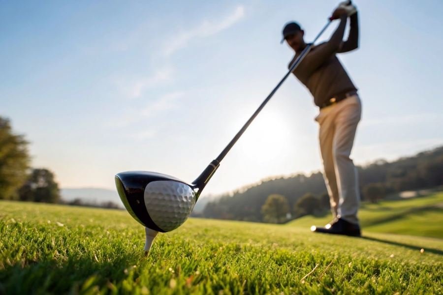 397-golf-drivers-increase-shot-distance