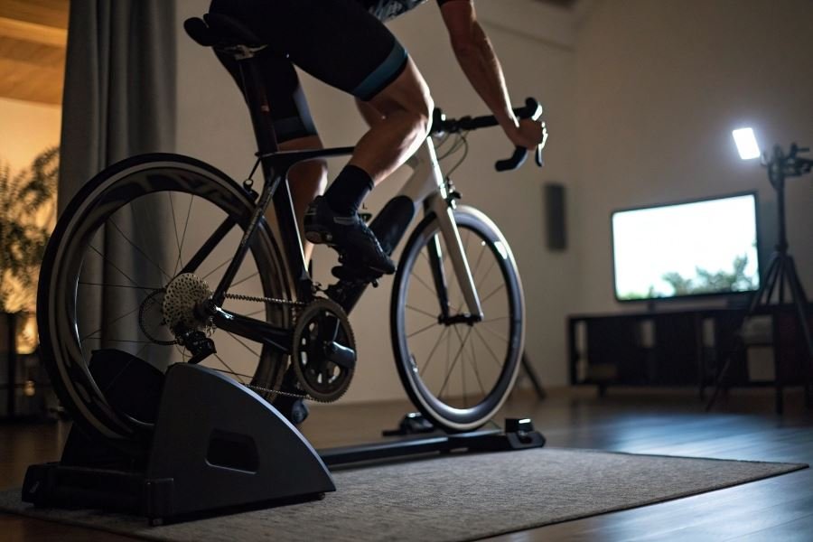 399-indoor-cycling-trainer-for-road-bikes