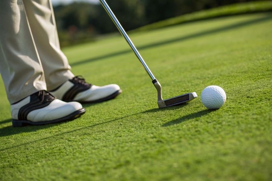 402-mastering-putter-magic-for-perfect-greens