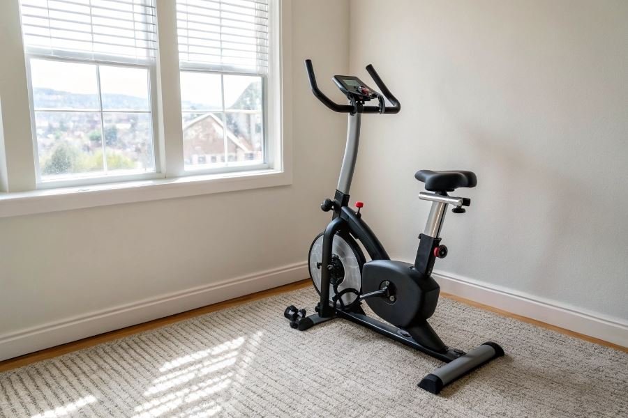 408-compact-exercise-bikes-for-small-apartments