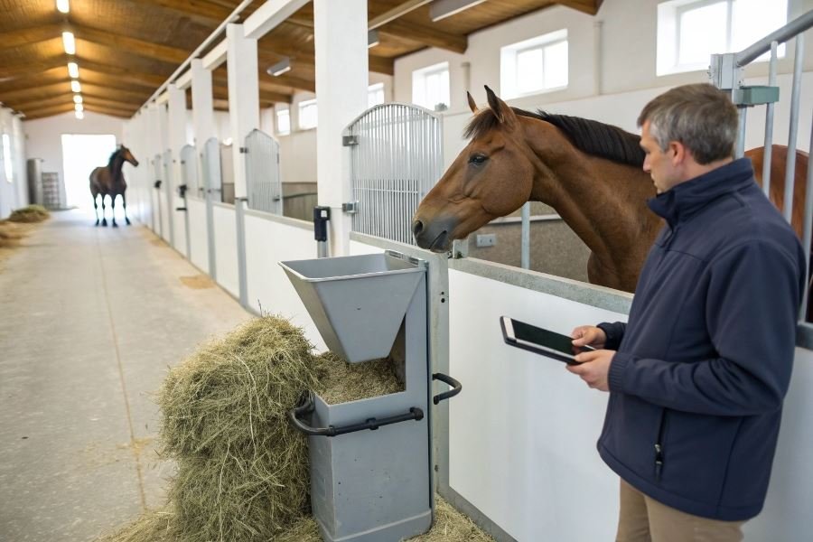 409-smart-horse-feeders-revolution
