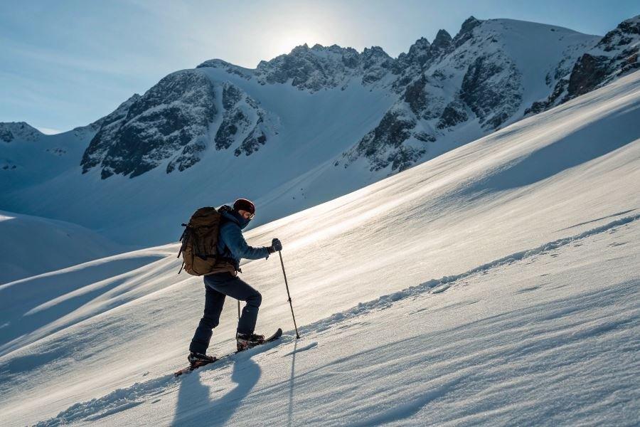 41-splitboarding-mountain-freedom