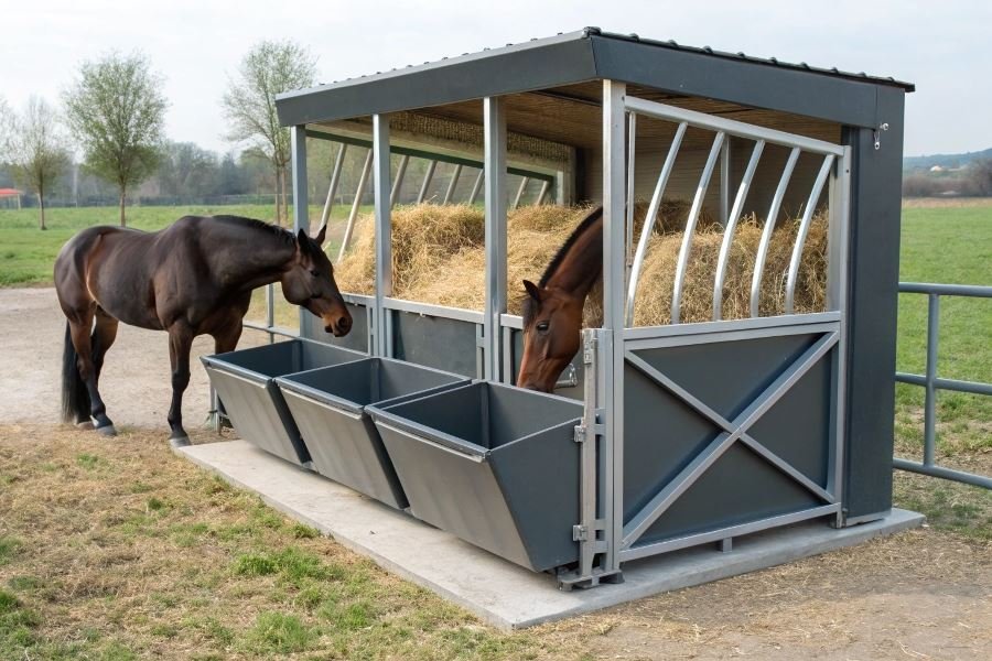 411-hay-grain-feeder-selection-guide
