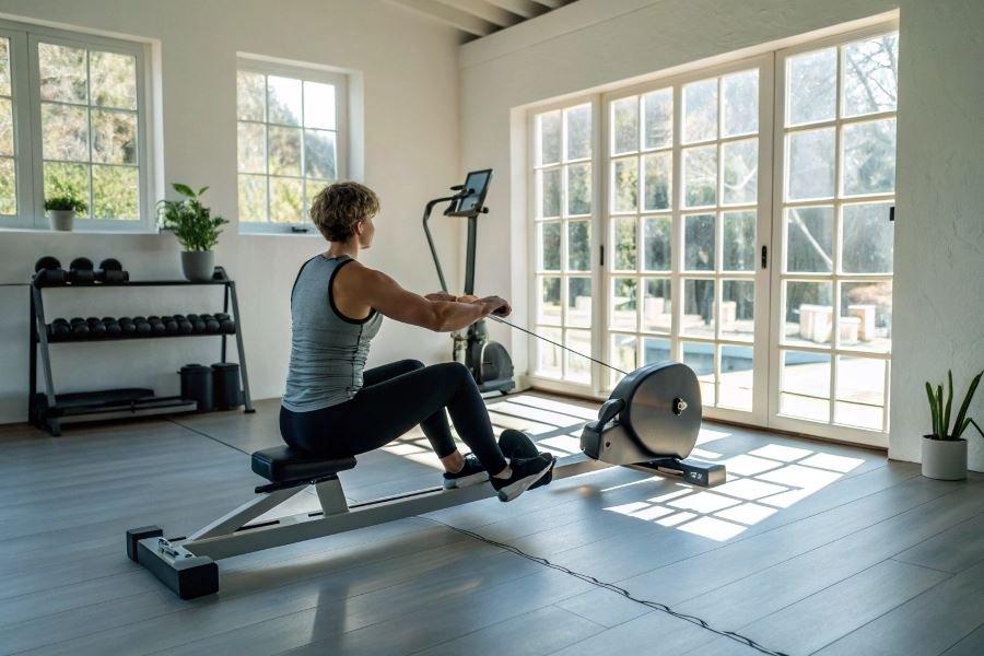 412-rowing-machines-powerful-start-for-beginners