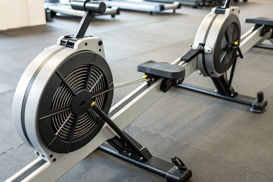 414-rowing-machines-magnetic-vs-hydraulic-comparison